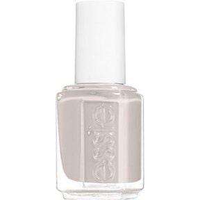 Essie Nail Lacquer | Mind-Full Meditation #071 (0.5oz) - Jessica Nail & Beauty Supply - Canada Nail Beauty Supply - Essie Nail Lacquer