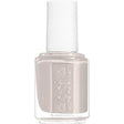 Essie Nail Lacquer | Mind-Full Meditation #071 (0.5oz) - Jessica Nail & Beauty Supply - Canada Nail Beauty Supply - Essie Nail Lacquer