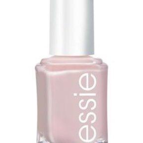 Essie Nail Lacquer | Adore-A-Ball #422 (0.5oz) - Jessica Nail & Beauty Supply - Canada Nail Beauty Supply - Essie Nail Lacquer