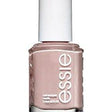 Essie Nail Lacquer | Lady like #764 #316 (0.5oz) - Jessica Nail & Beauty Supply - Canada Nail Beauty Supply - Essie Nail Lacquer