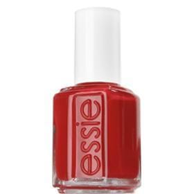 Essie Nail Lacquer | Russian Roulette #182 (0.5oz) - Jessica Nail & Beauty Supply - Canada Nail Beauty Supply - Essie Nail Lacquer