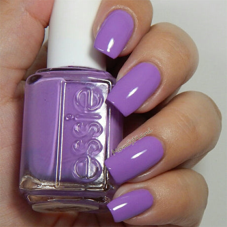 Essie Nail Lacquer | Play-date #300 (0.5oz) - Jessica Nail & Beauty Supply - Canada Nail Beauty Supply - Essie Nail Lacquer