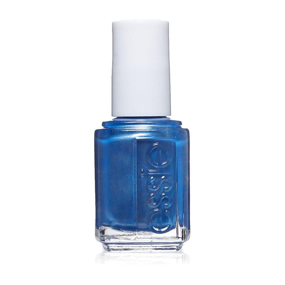 Essie Nail Lacquer | Spun in Luxe #975 #3039 (0.5oz) - Jessica Nail & Beauty Supply - Canada Nail Beauty Supply - Essie Nail Lacquer