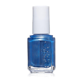 Essie Nail Lacquer | Spun in Luxe #975 #3039 (0.5oz) - Jessica Nail & Beauty Supply - Canada Nail Beauty Supply - Essie Nail Lacquer