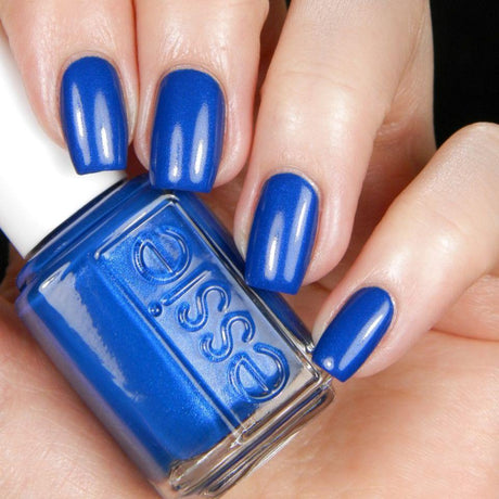 Essie Nail Lacquer | Catch of the Day #988 (0.5oz) - Jessica Nail & Beauty Supply - Canada Nail Beauty Supply - Essie Nail Lacquer