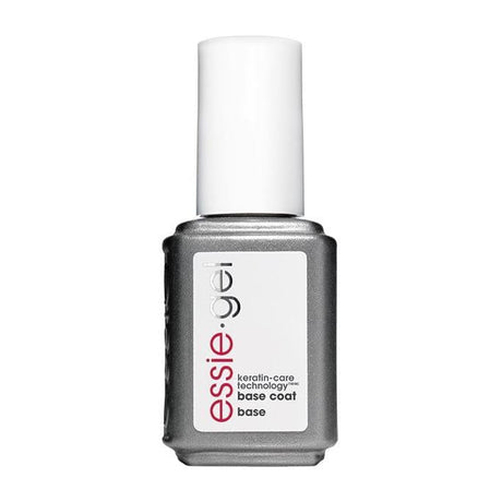Essie - Gel Base Coat - Jessica Nail & Beauty Supply - Canada Nail Beauty Supply - Base Coat