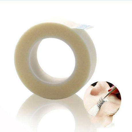 Eyelash Extension Tape - Jessica Nail & Beauty Supply - Canada Nail Beauty Supply - Lash Accessories