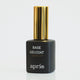 Apres Base Gel Coat 15 mL