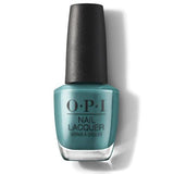 OPI Nail Lacquer NL LA 12 My Studio's on Spring