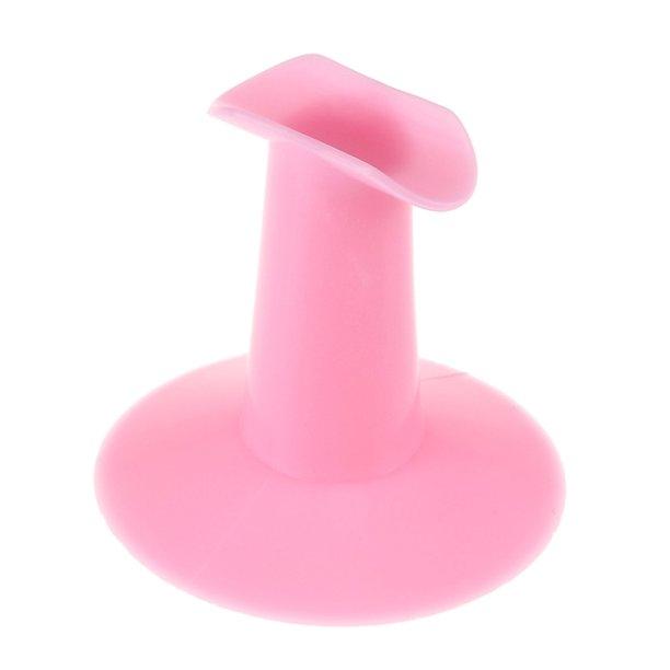 JNBS Finger Stand Holder (1pc)