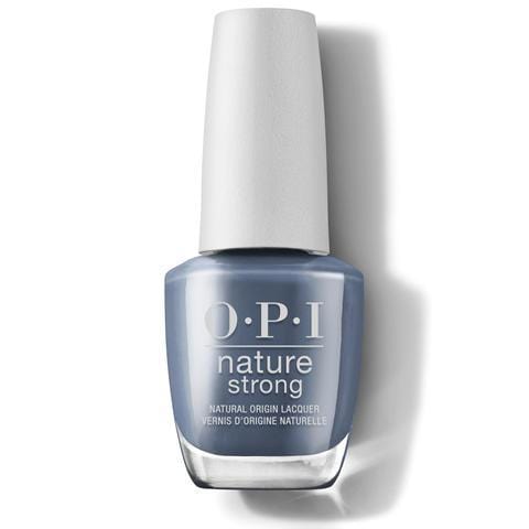 OPI Nature Strong NAT020 Force Of Nailture
