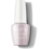 OPI Gel Color GC A60 Don't Bossa Nova Me Around