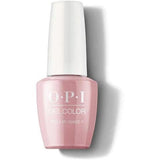 OPI Gel Color GC F16 Tickle My Francey