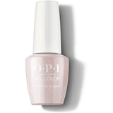 OPI Gel Color GC H67 Do You Take Lei Away?