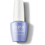 OPI Gel Color GC N62 Show Us Your Tips
