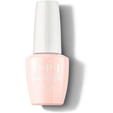 OPI Gel Color GC S86 Bubble Bath