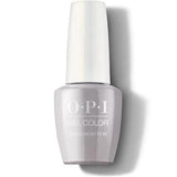 OPI Gel Color GC SH5 Engagemeant To Be