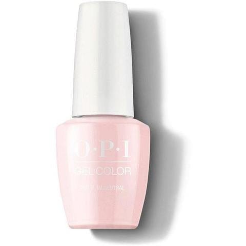 CEO Dusty Pink Nude Holographic Nail Polish - Etsy