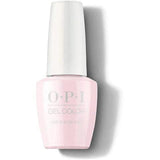 OPI Gel Color GC T69 Love Is In The Bare