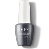 OPI Gel Color GC U18 RubAPubPub