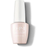 OPI Gel Color GC V28 Tiramisu for Two