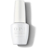 OPI Gel Color GC V32 I Cannoli Wear OPI