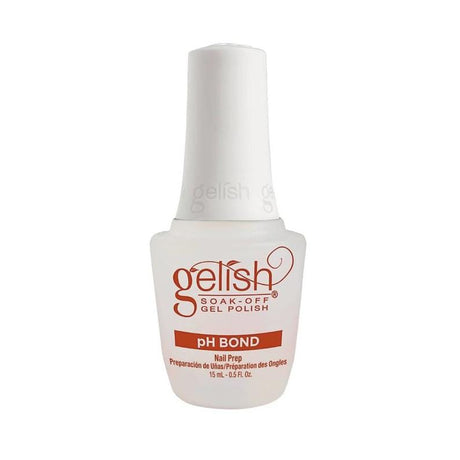 Gelish pH Bond (15 ml) - Jessica Nail & Beauty Supply - Canada Nail Beauty Supply - Bond