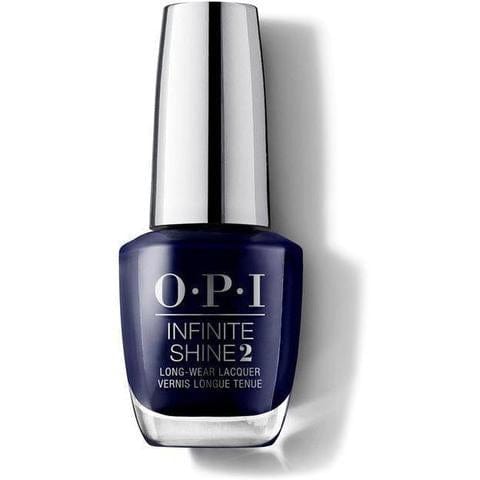 OPI Infinite Shine IS L16 Get Ryd Of Thym Blues