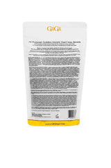GiGi Hard Wax Beads