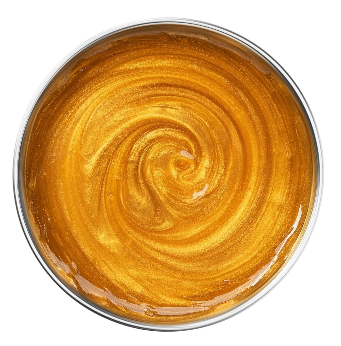 GiGi Hard Wax Beads