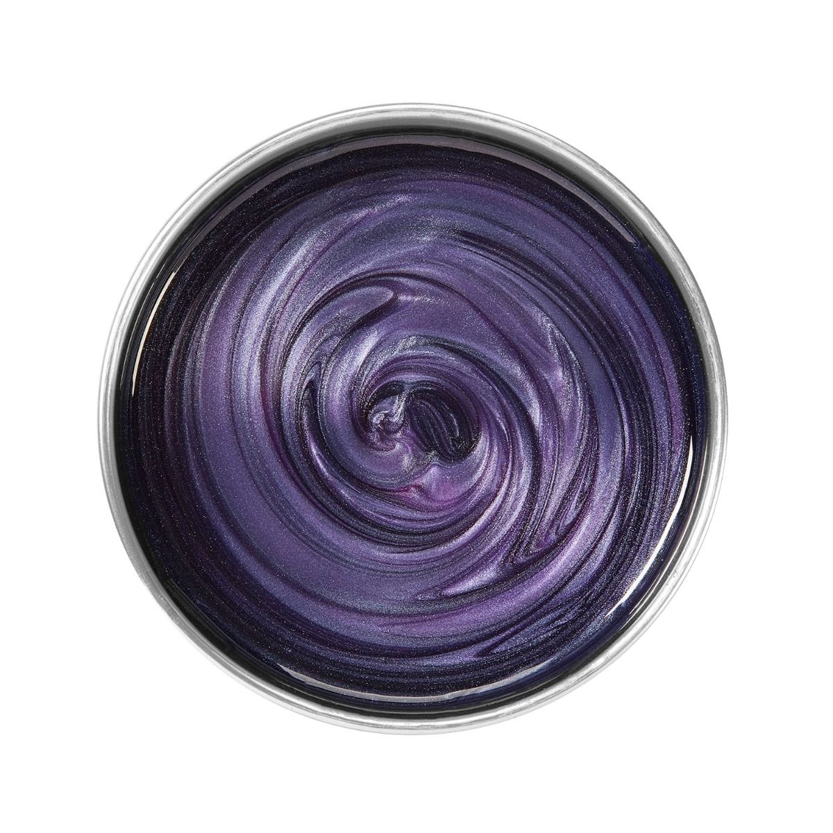 GiGi Hard Wax Beads