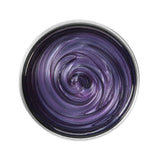 GiGi Hard Wax Beads