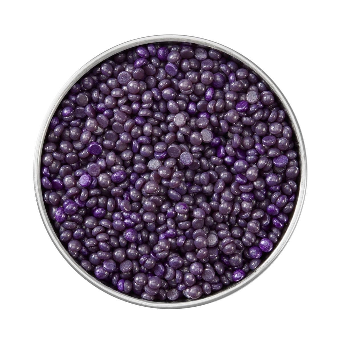 GiGi Hard Wax Beads
