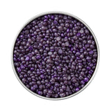 GiGi Hard Wax Beads 14oz