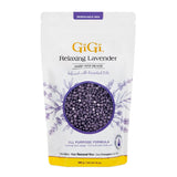 GiGi Hard Wax Beads