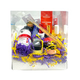 JNBS ?? MYSTERY BOX ?? Holiday Gift Set REAL LUXURY