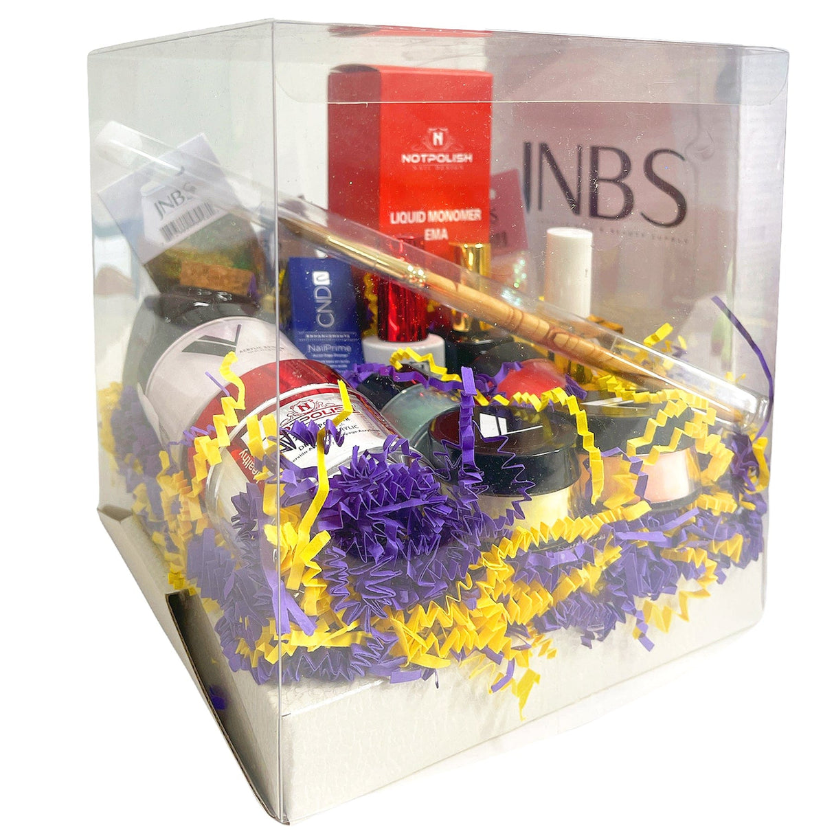 JNBS ?? MYSTERY BOX ?? Holiday Gift Set REAL LUXURY