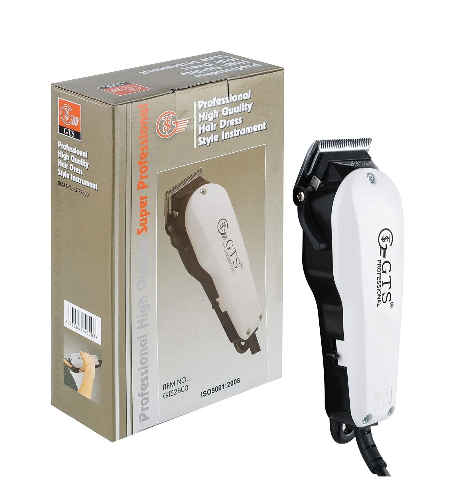 Hair clippers canada deals