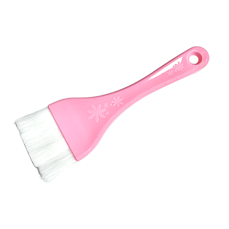 JNBS Hair Dye Brush #PINK - Jessica Nail & Beauty Supply - Canada Nail Beauty Supply - Hair Accessories