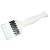 JNBS Hair Dye Brush #WHITE - Jessica Nail & Beauty Supply - Canada Nail Beauty Supply - Hair Accessories