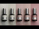 CND Plexigel Color Builder TOP 15mL
