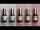 CND Plexigel Color Builder TOP 15mL