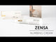 Zensa Alera Skincare Topical Anaesthetic 30g
