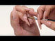Young Nails Acrylic Trial Kit (7Pcs)