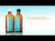 Moroccanoil Treatment Original