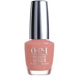 OPI Infinite Shine IS L73 Hurry Up & Wait