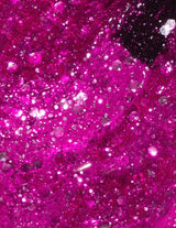 OPI Gel Color GC HPP15 I Pink Its Snowing