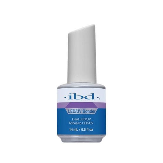 IBD LED/UV Gel Bonder - Jessica Nail & Beauty Supply - Canada Nail Beauty Supply - Bond