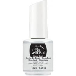 IBD Just Gel Polish - Base Coat - Jessica Nail & Beauty Supply - Canada Nail Beauty Supply - Base Coat