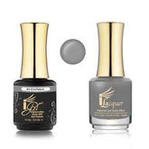 IGEL MATCH - 003 CONFIDENT - Jessica Nail & Beauty Supply - Canada Nail Beauty Supply - IGEL MATCHING COLORS